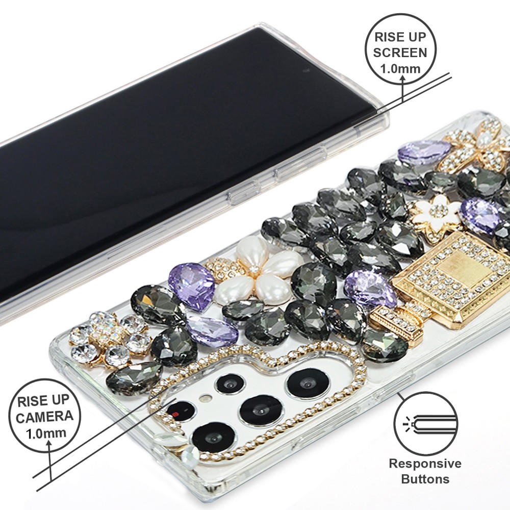 SAMS25Ultra-SAMS25Ultra-RS-KS855-C9-2