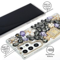 SAMS25Ultra-SAMS25Ultra-RS-KS855-C9-2