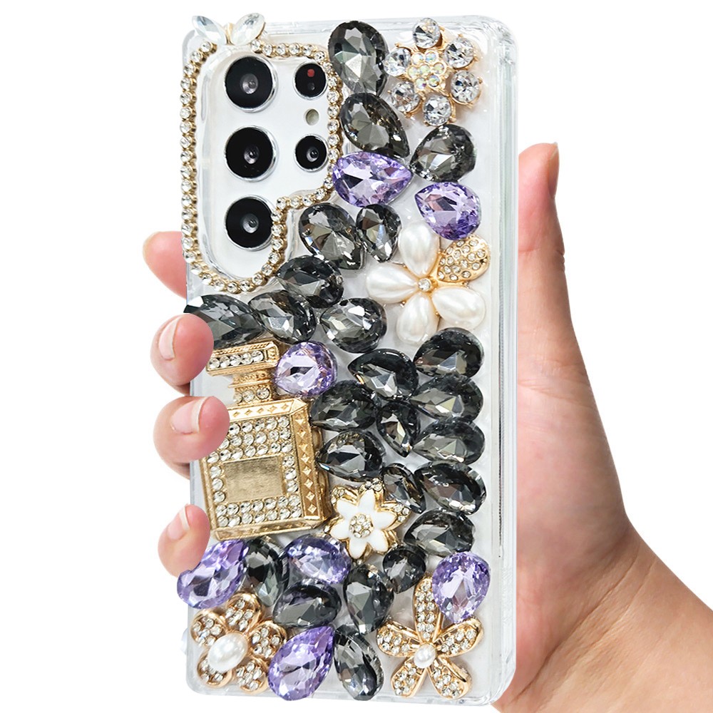 SAMS25Ultra-SAMS25Ultra-RS-KS855-C9-3