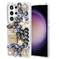 SAMS25Ultra-SAMS25Ultra-RS-KS855-C9