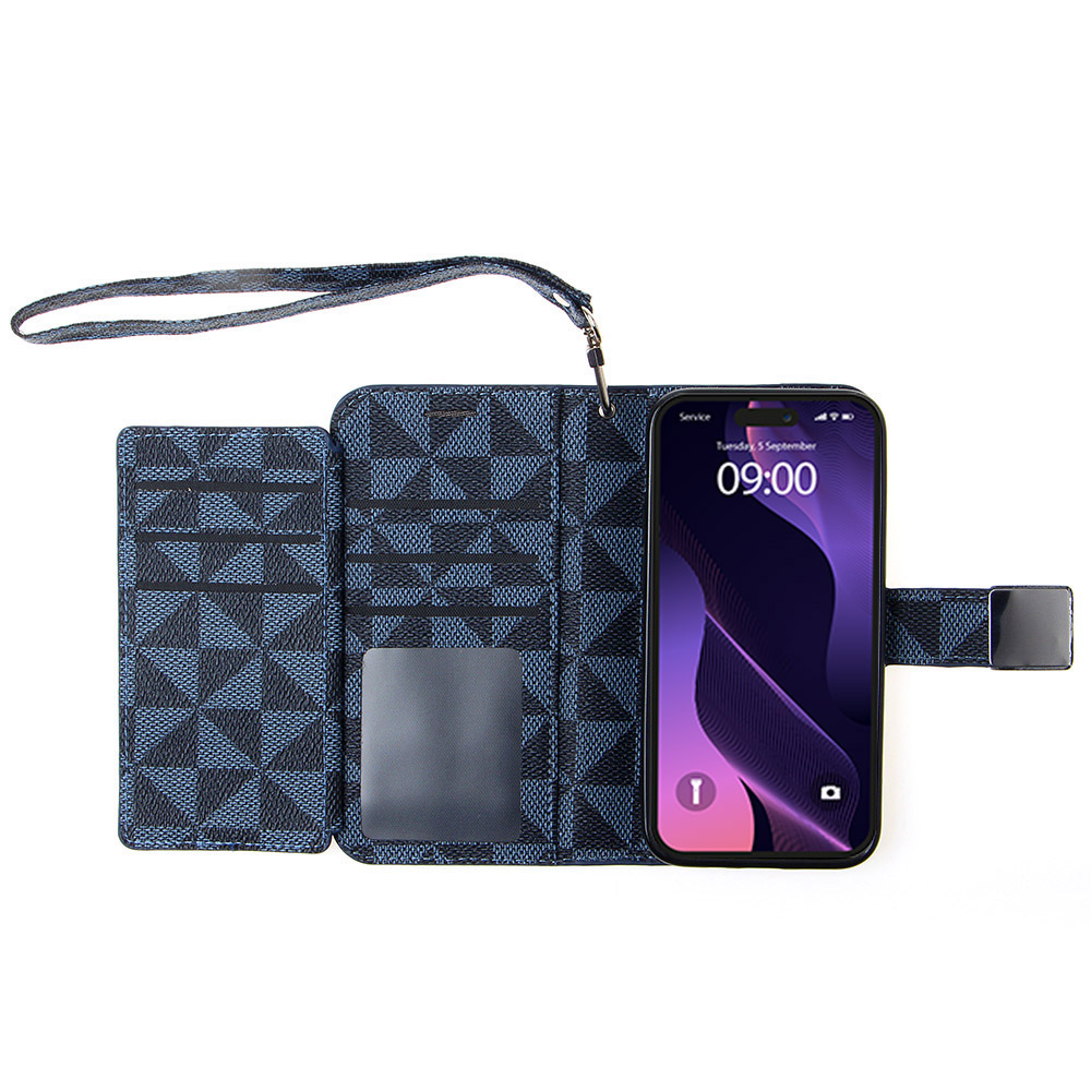 IP16PROMAX-WTC-KW120-BLACK-1