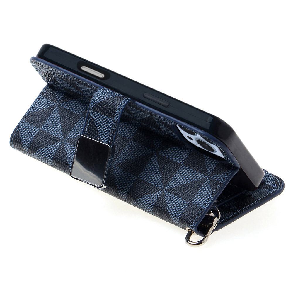 IP16PROMAX-WTC-KW120-BLACK-4