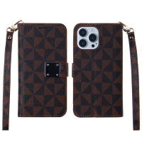 IP16PROMAX-WTC-KW120-BROW