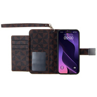 IP16PROMAX-WTC-KW120-BROW-1