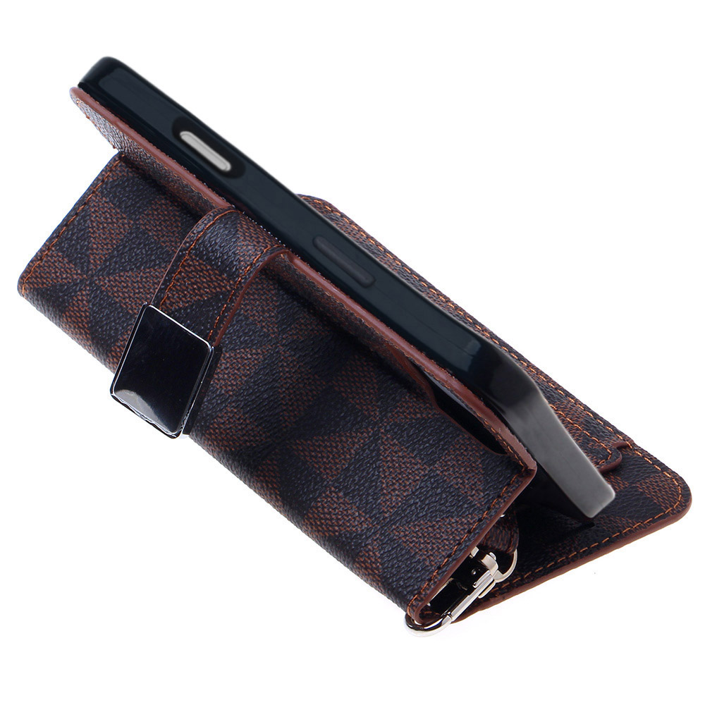 IP16PROMAX-WTC-KW120-BROW-4