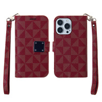 IP16PROMAX-WTC-KW120-RED