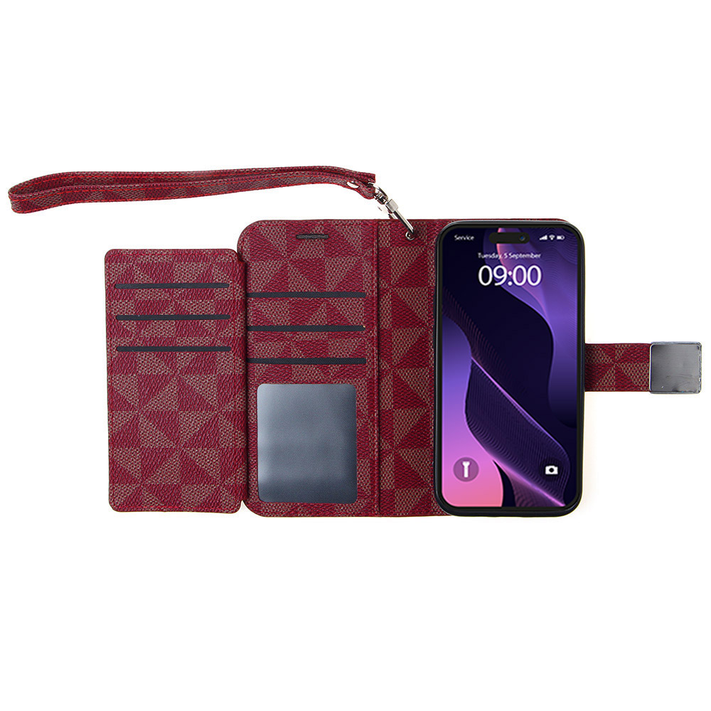 IP16PROMAX-WTC-KW120-RED-1