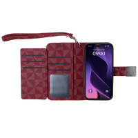 IP16PROMAX-WTC-KW120-RED-1