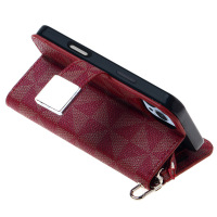 IP16PROMAX-WTC-KW120-RED-4