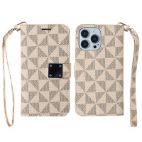 IP16PROMAX-WTC-KW120-YELLOW