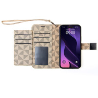 IP16PROMAX-WTC-KW120-YELLOW-1