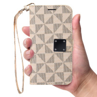 IP16PROMAX-WTC-KW120-YELLOW-2