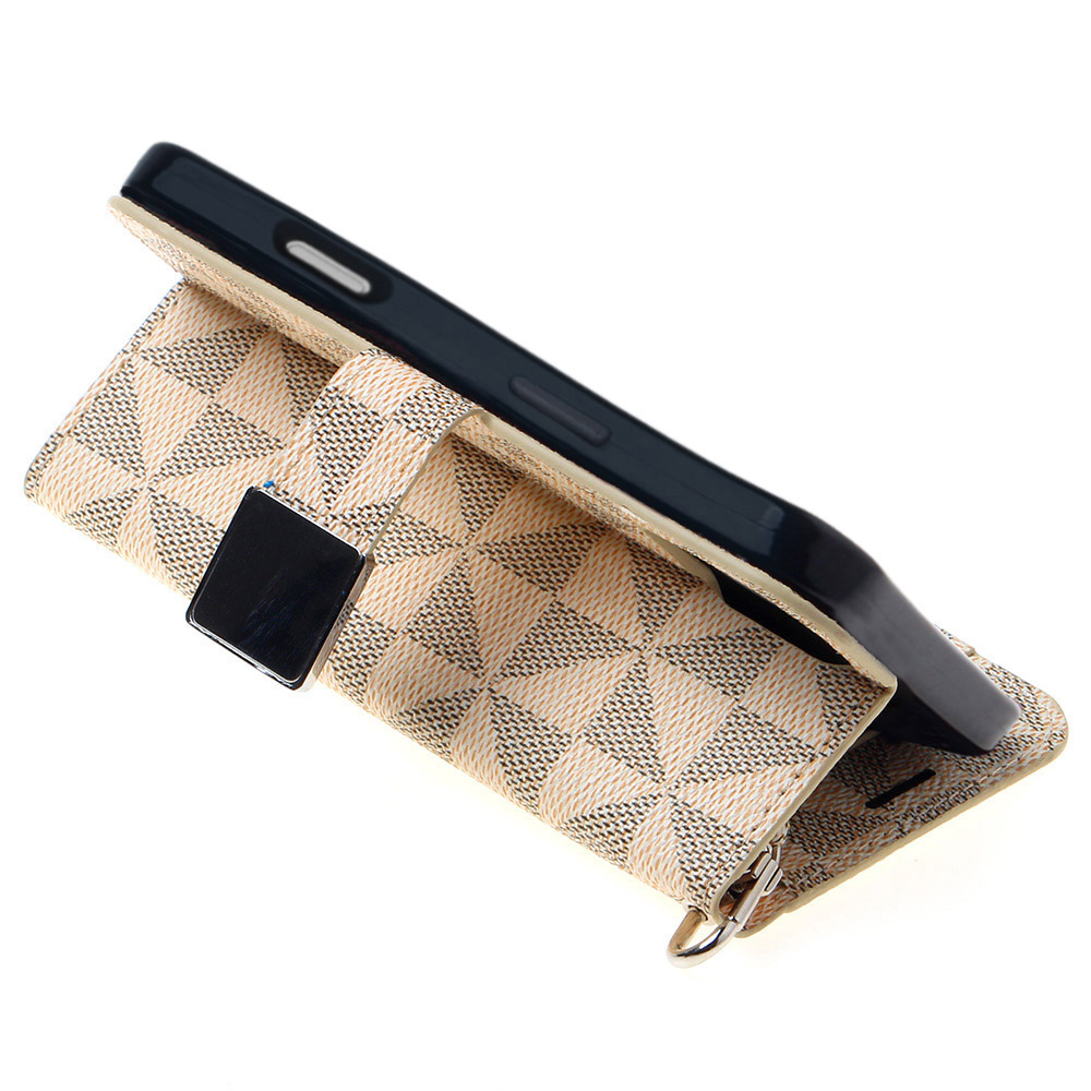 IP16PROMAX-WTC-KW120-YELLOW-4