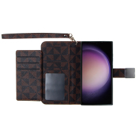 SAMS24U-WTC-KW120-BROWN-1