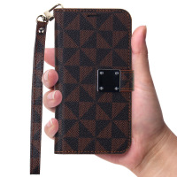 SAMS24U-WTC-KW120-BROWN-2