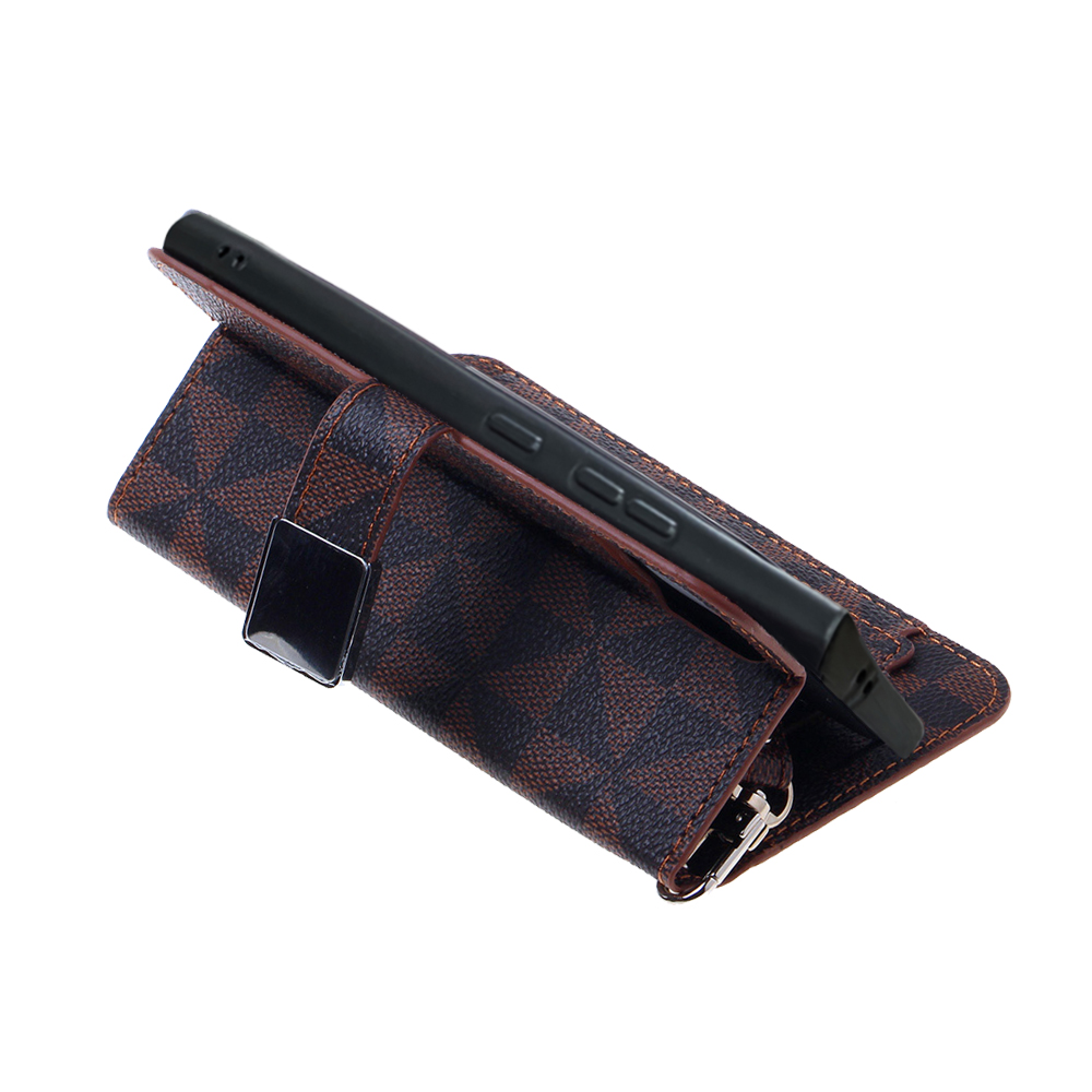 SAMS24U-WTC-KW120-BROWN-4