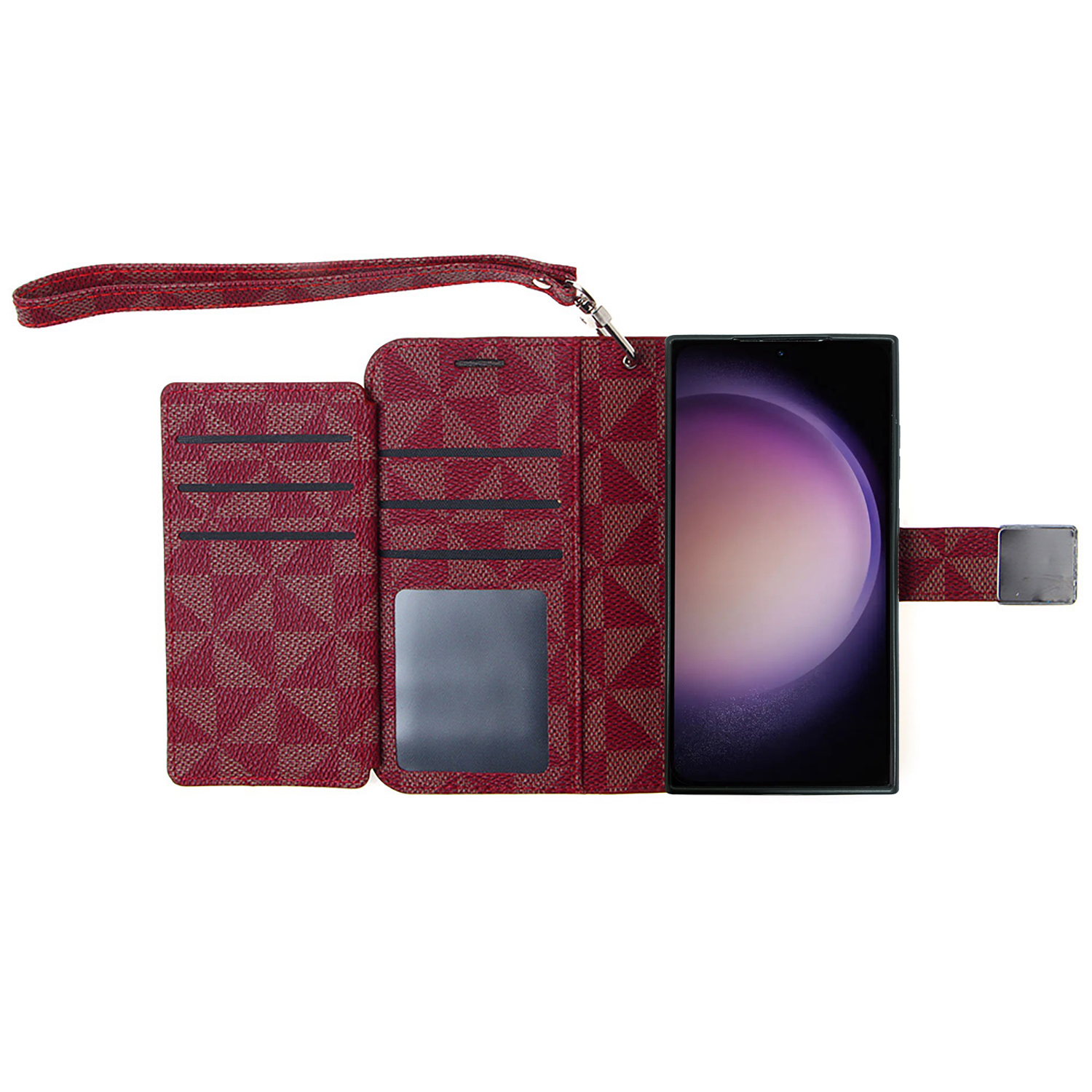 SAMS24U-WTC-KW120-DARKRED-1