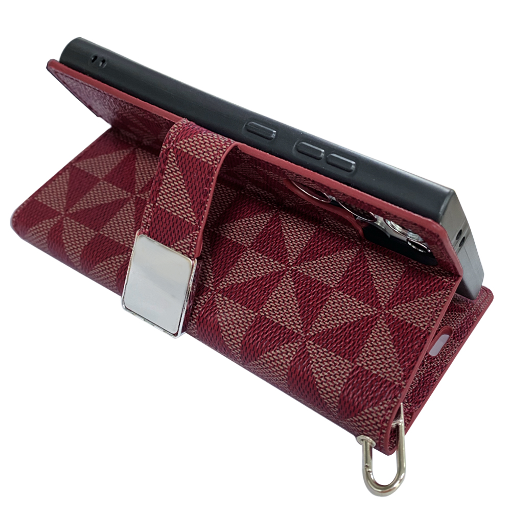 SAMS24U-WTC-KW120-DARKRED-4