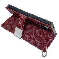 SAMS24U-WTC-KW120-DARKRED-4