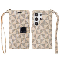 SAMS24U-WTC-KW120-LIGHTYELLOW