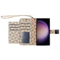 SAMS24U-WTC-KW120-LIGHTYELLOW-1