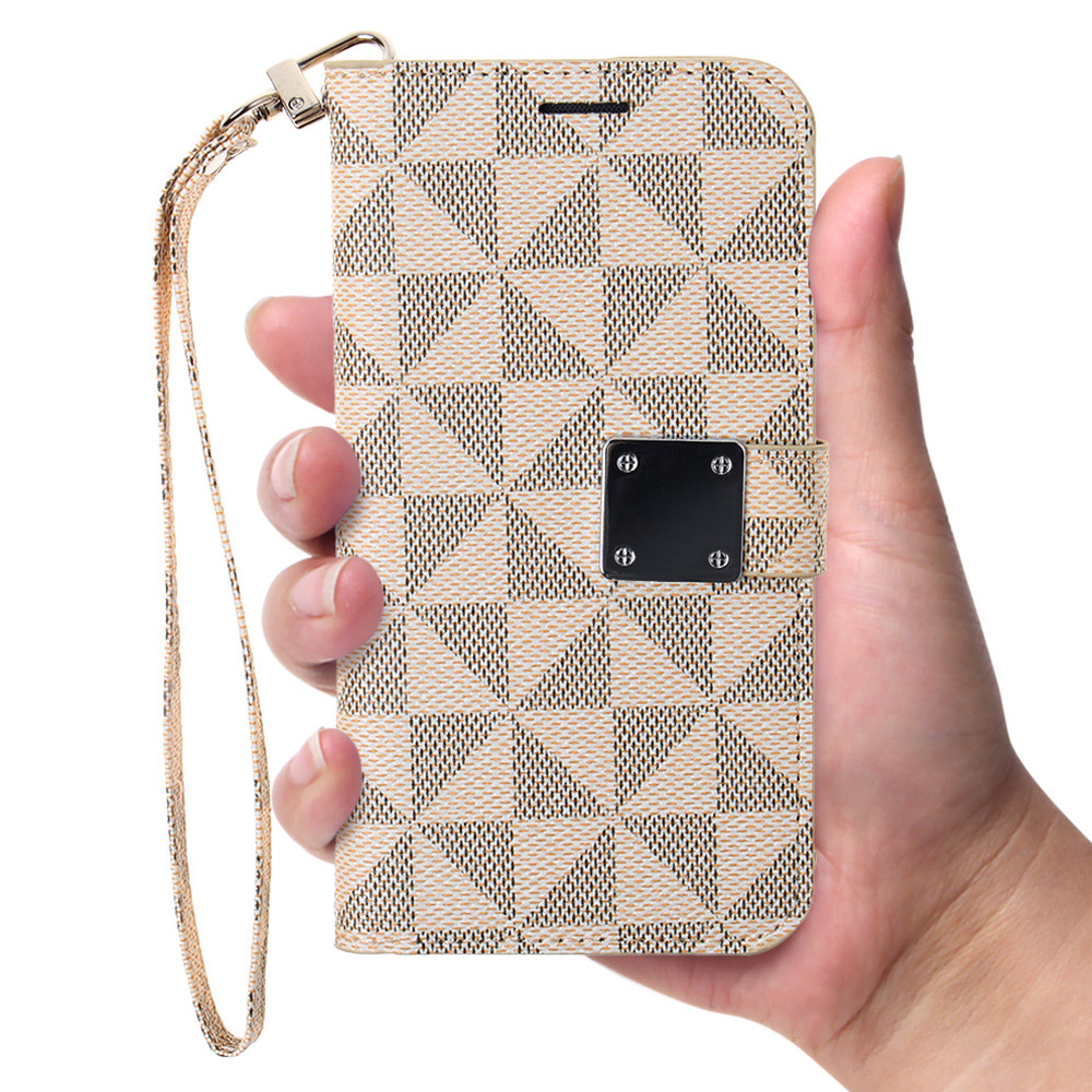 SAMS24U-WTC-KW120-LIGHTYELLOW-2