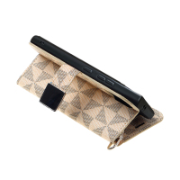 SAMS24U-WTC-KW120-LIGHTYELLOW-4