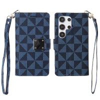 SAMS24U-WTC-KW120-NAVYBLUE