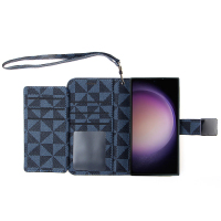 SAMS24U-WTC-KW120-NAVYBLUE-1