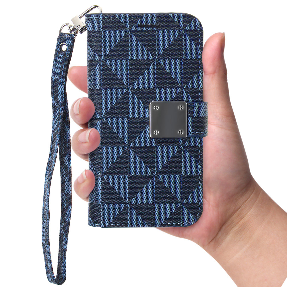 SAMS24U-WTC-KW120-NAVYBLUE-2