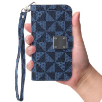 SAMS24U-WTC-KW120-NAVYBLUE-2