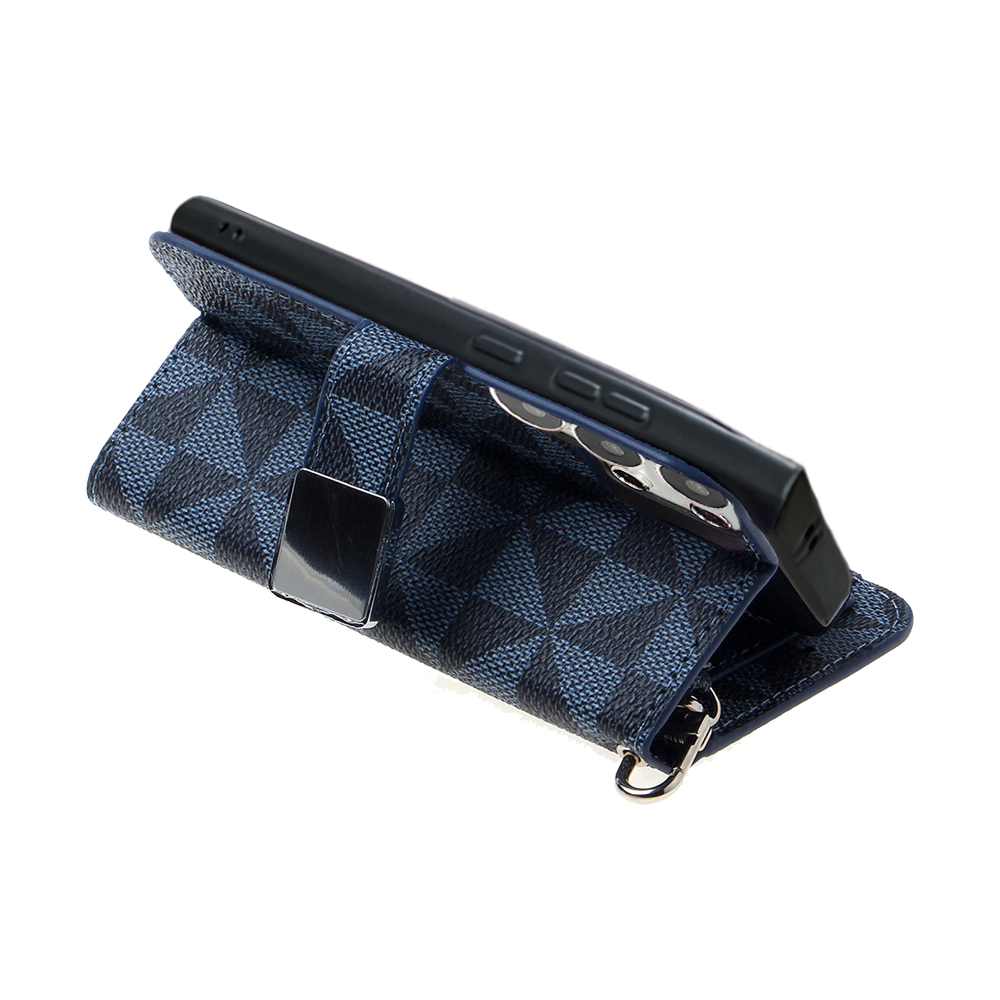 SAMS24U-WTC-KW120-NAVYBLUE-4