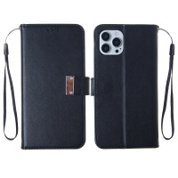 IP16PROMAX-WTC-KW138-BLACK