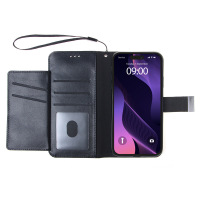 IP16PROMAX-WTC-KW138-BLACK-1