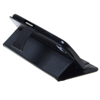 IP16PROMAX-WTC-KW138-BLACK-2