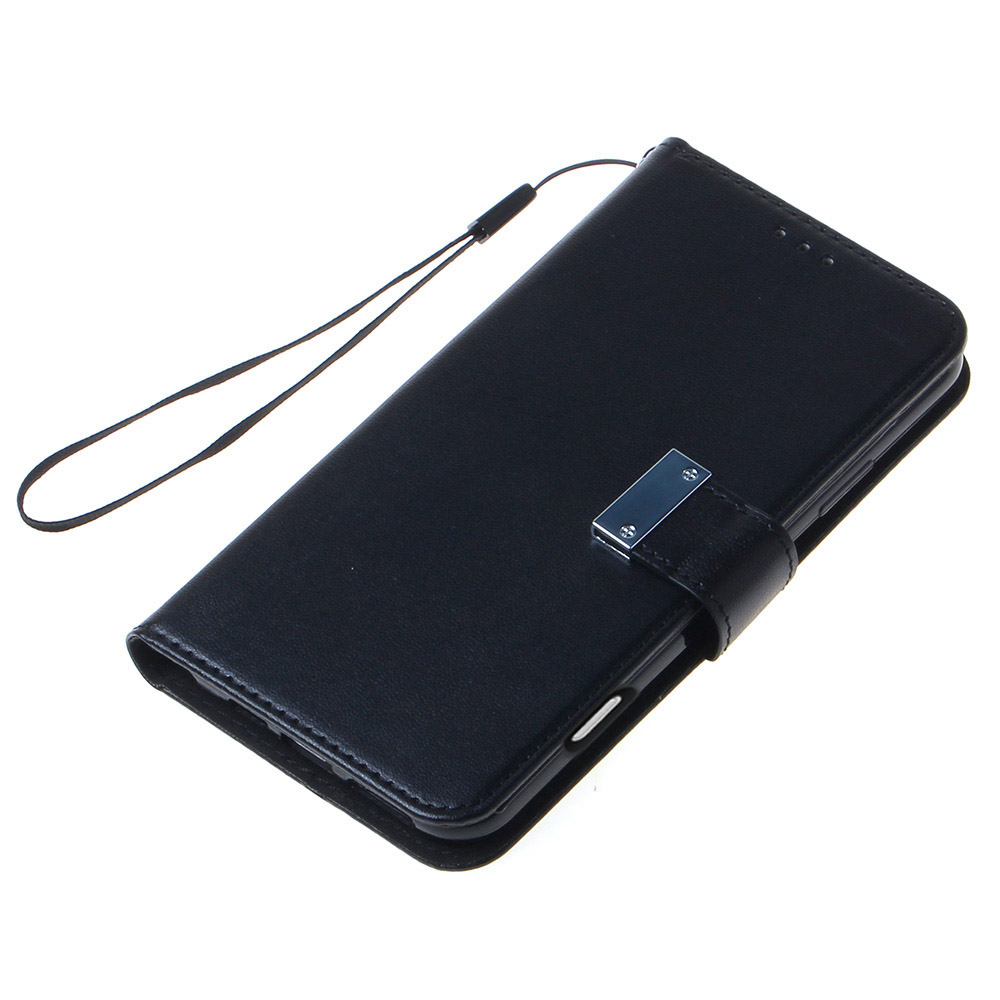 IP16PROMAX-WTC-KW138-BLACK-3