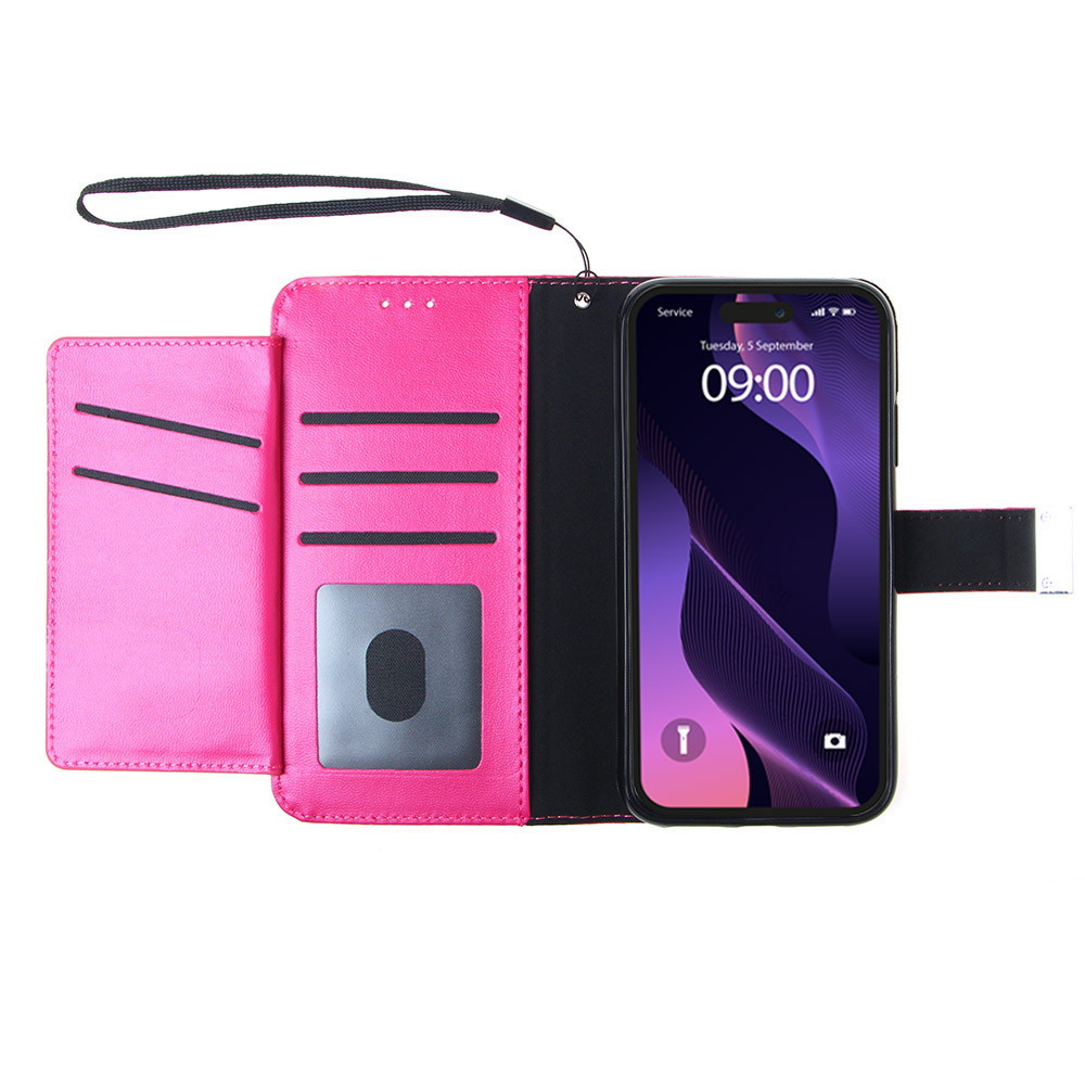 IP16PROMAX-WTC-KW138-HOTPINK-1