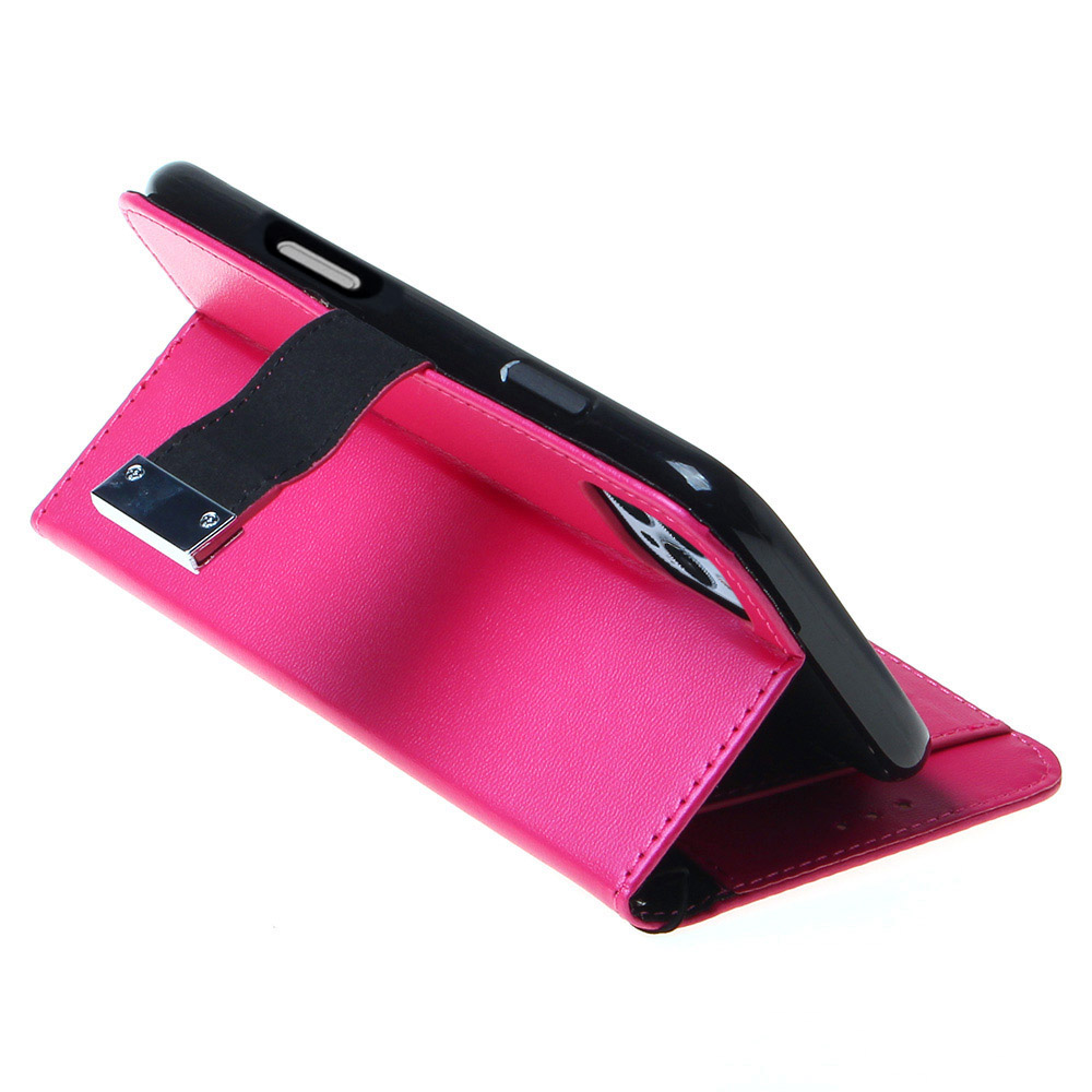 IP16PROMAX-WTC-KW138-HOTPINK-2