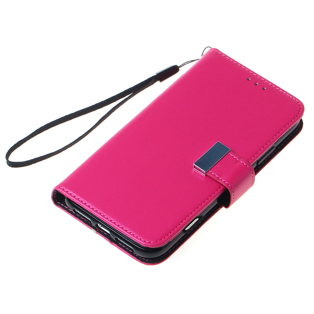 IP16PROMAX-WTC-KW138-HOTPINK-3