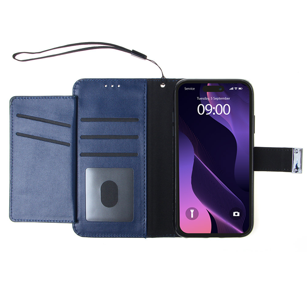 IP16PROMAX-WTC-KW138-NAVYBLUE-1