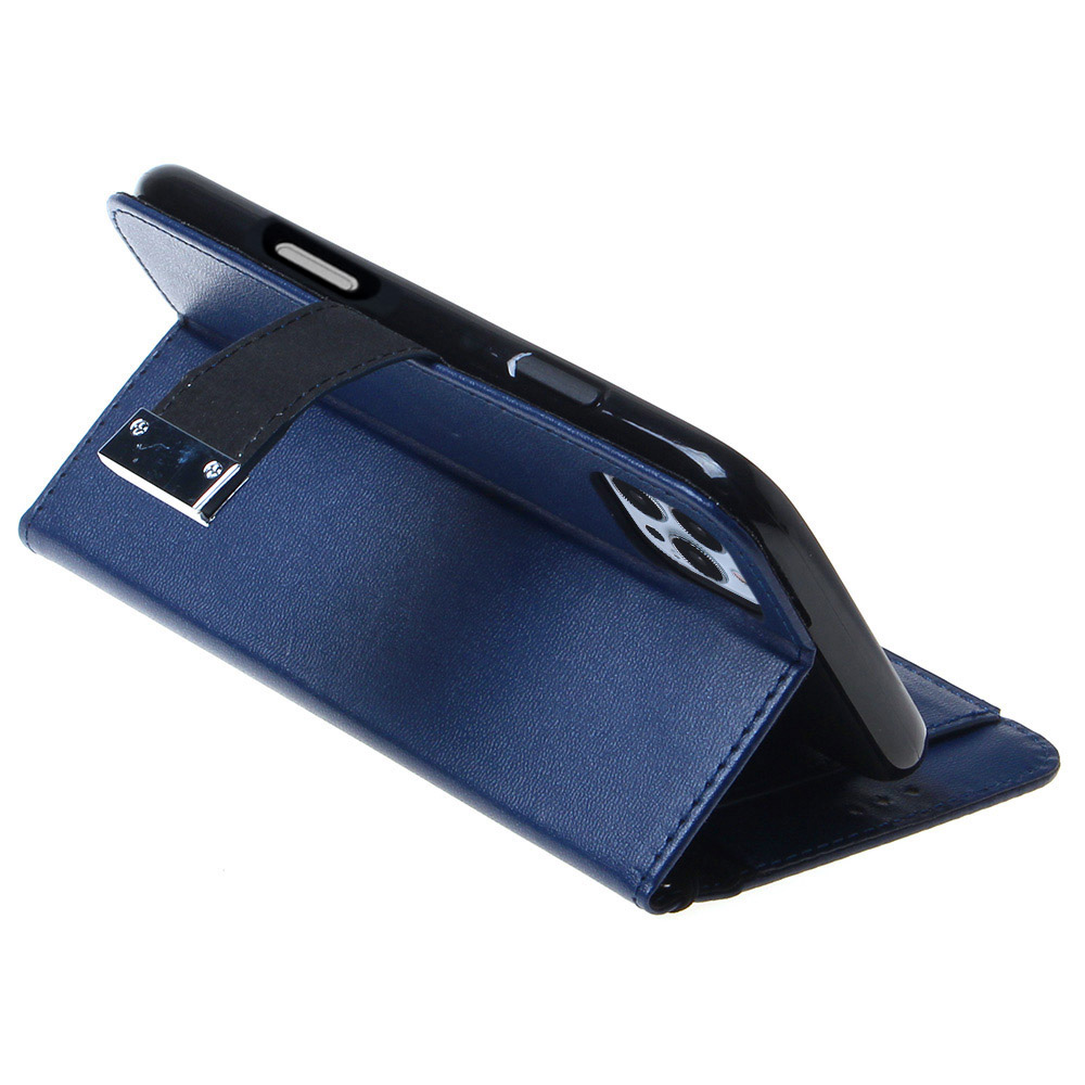 IP16PROMAX-WTC-KW138-NAVYBLUE-2