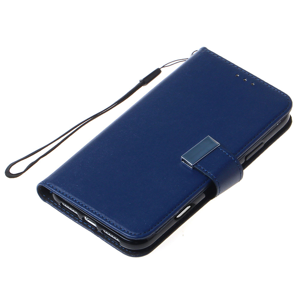 IP16PROMAX-WTC-KW138-NAVYBLUE-3