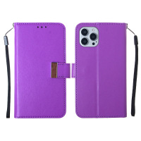 IP16PROMAX-WTC-KW138-PURPLE