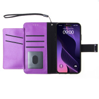 IP16PROMAX-WTC-KW138-PURPLE-1