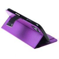 IP16PROMAX-WTC-KW138-PURPLE-2