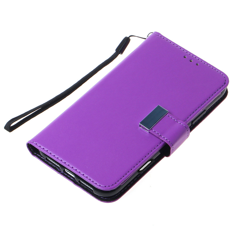 IP16PROMAX-WTC-KW138-PURPLE-3