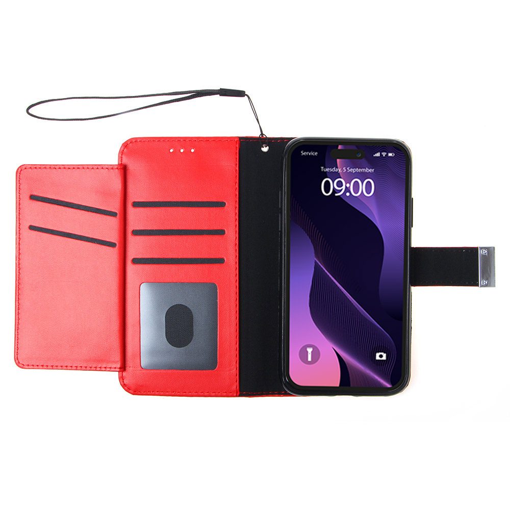 IP16PROMAX-WTC-KW138-RED-1