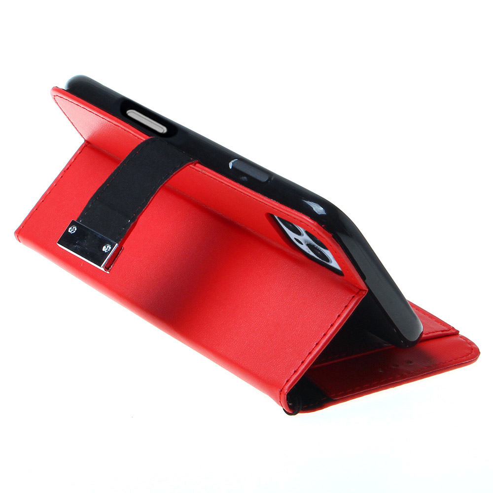 IP16PROMAX-WTC-KW138-RED-2