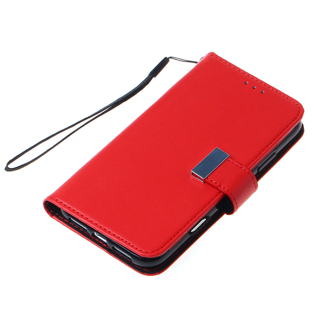 IP16PROMAX-WTC-KW138-RED-3