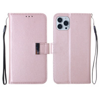 IP16PROMAX-WTC-KW138-ROSEGOLD